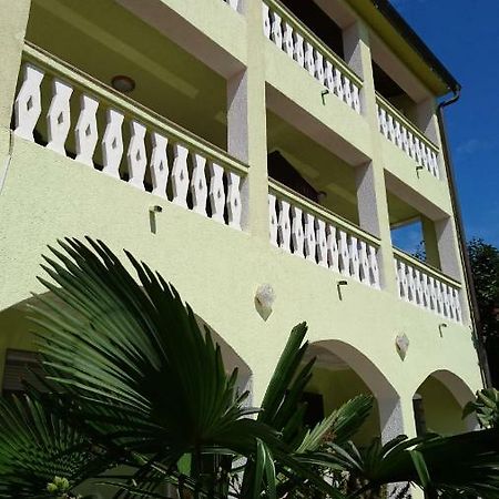 Holiday Home Matosevic Medulin Exterior photo