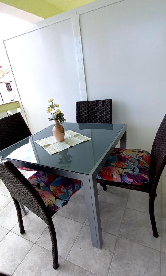 Holiday Home Matosevic Medulin Exterior photo