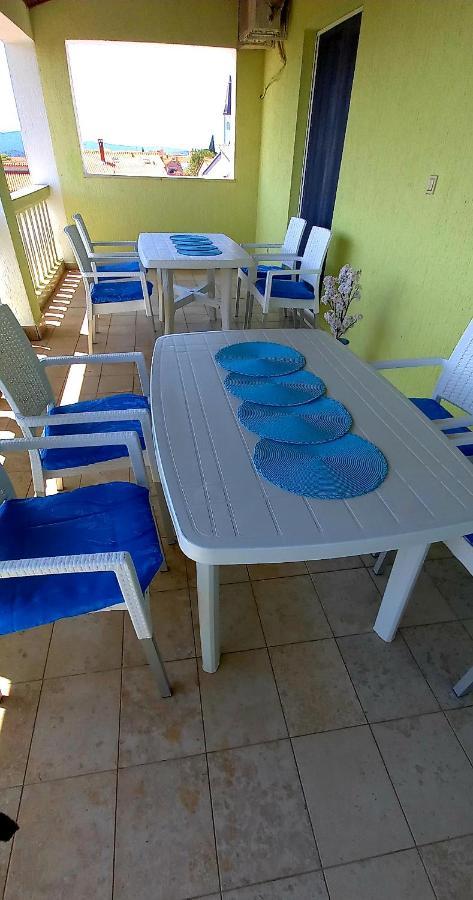 Holiday Home Matosevic Medulin Exterior photo