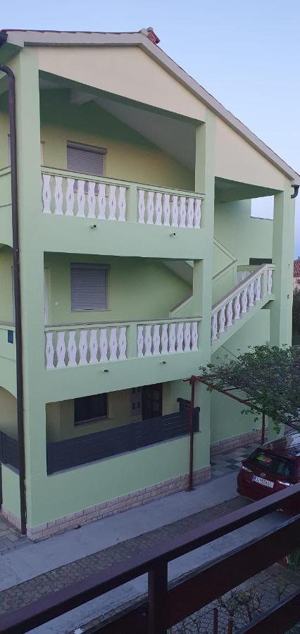 Holiday Home Matosevic Medulin Exterior photo