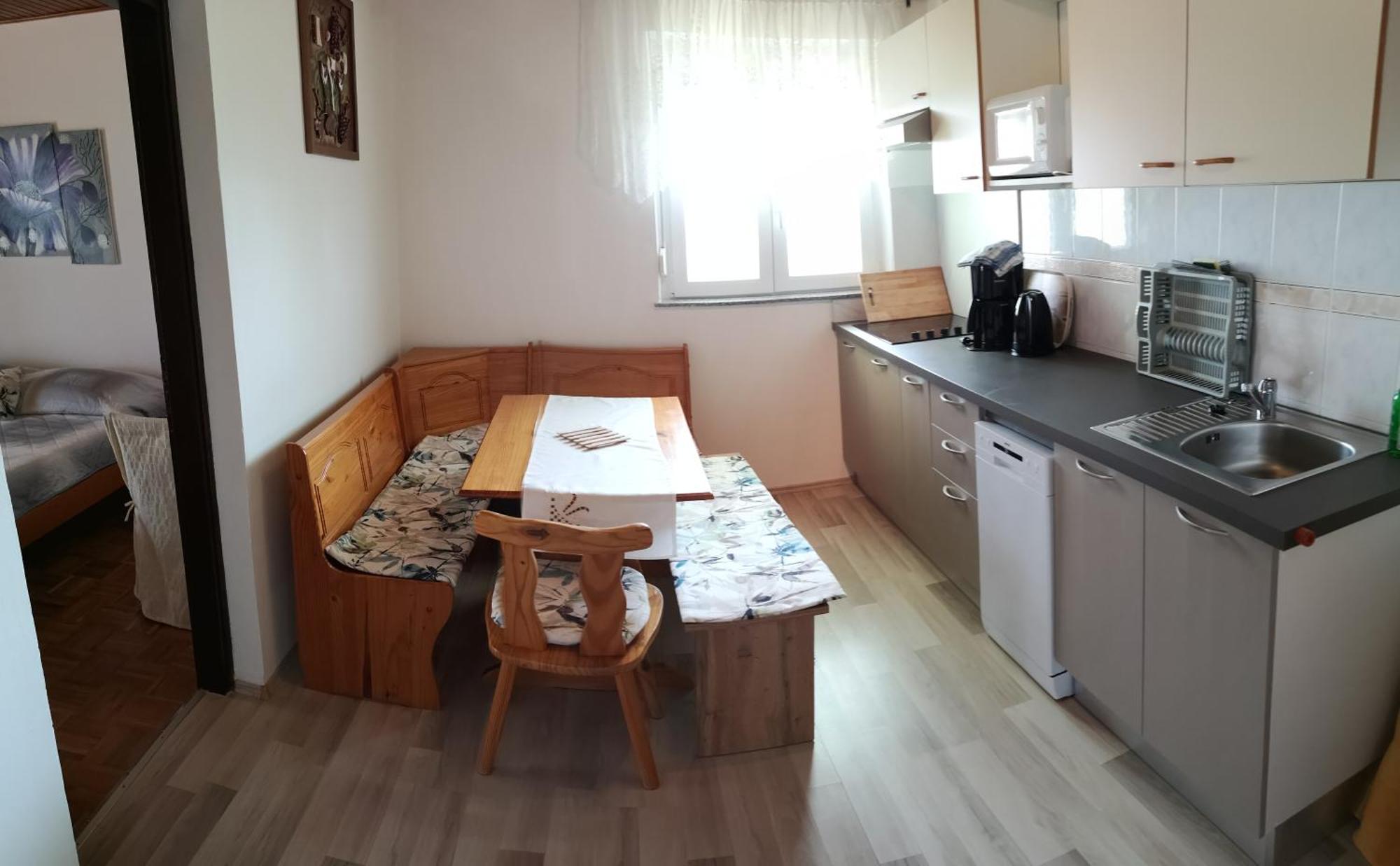 Holiday Home Matosevic Medulin Exterior photo
