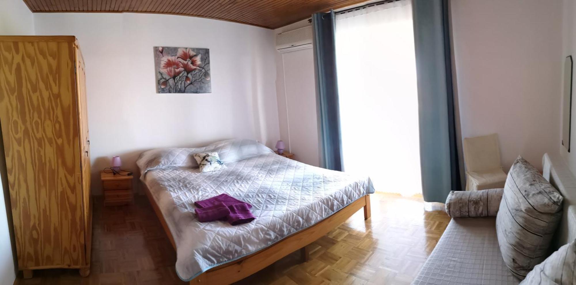 Holiday Home Matosevic Medulin Exterior photo
