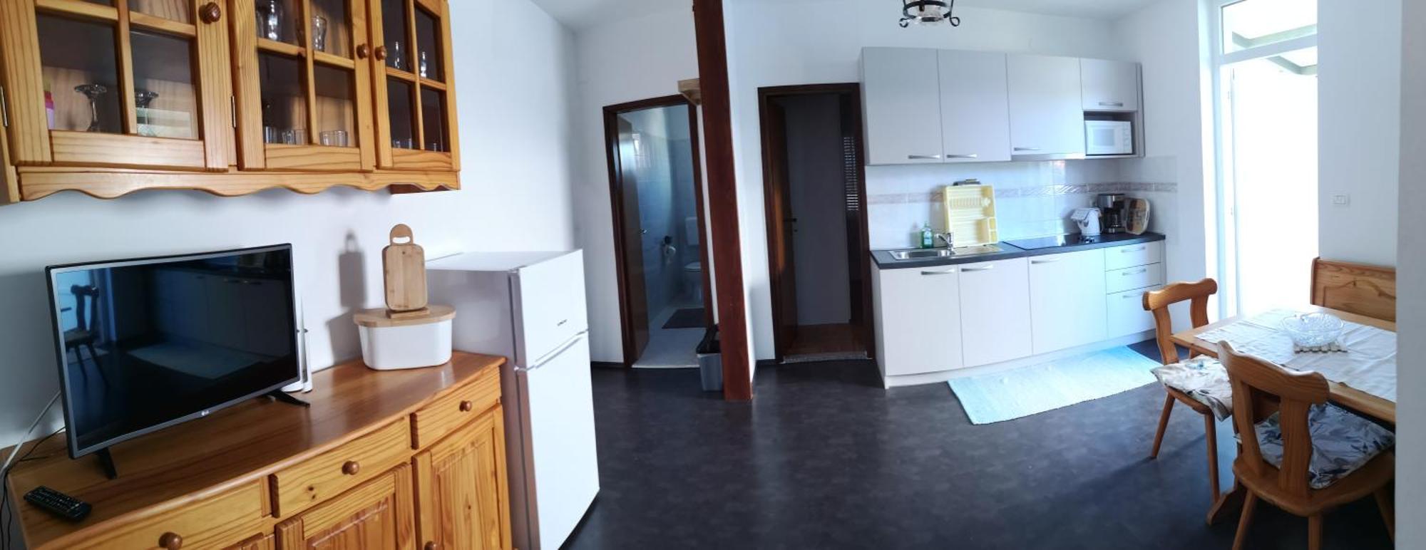 Holiday Home Matosevic Medulin Exterior photo