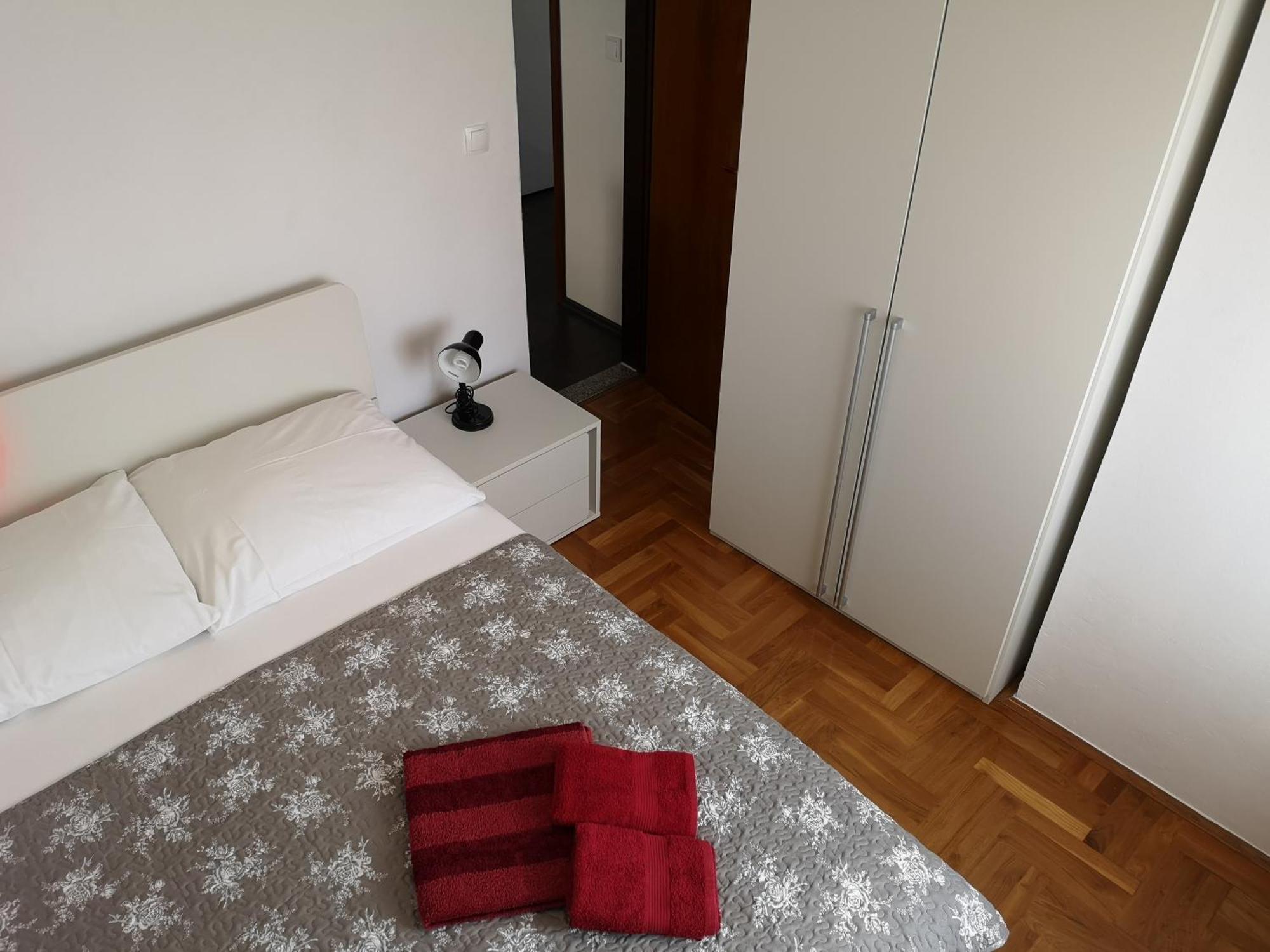 Holiday Home Matosevic Medulin Exterior photo