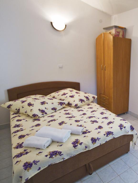 Holiday Home Matosevic Medulin Exterior photo