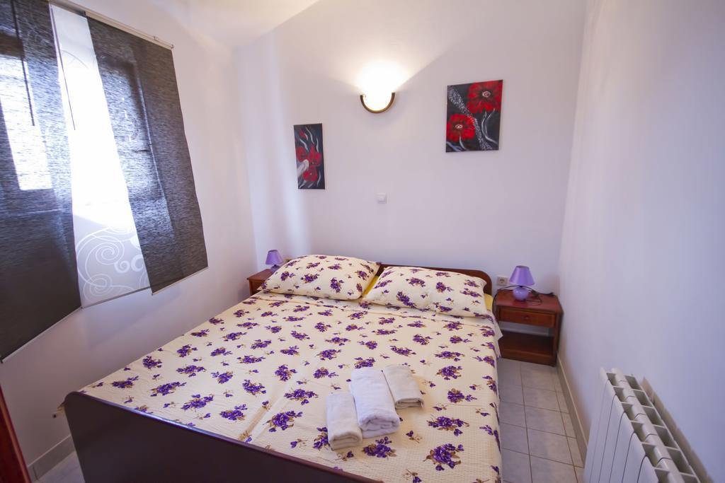 Holiday Home Matosevic Medulin Exterior photo