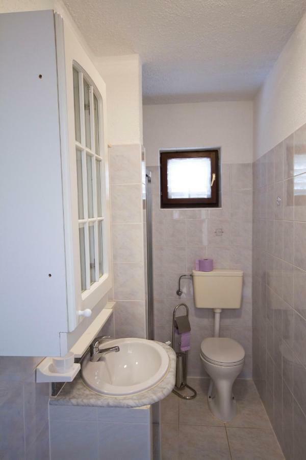 Holiday Home Matosevic Medulin Exterior photo