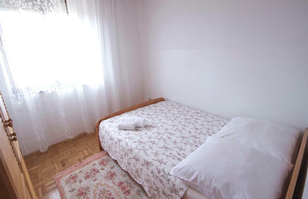 Holiday Home Matosevic Medulin Exterior photo