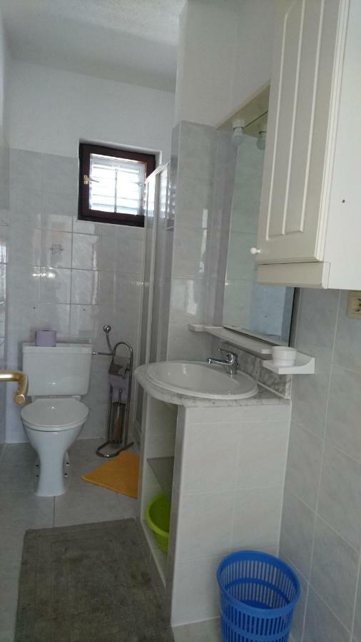 Holiday Home Matosevic Medulin Exterior photo