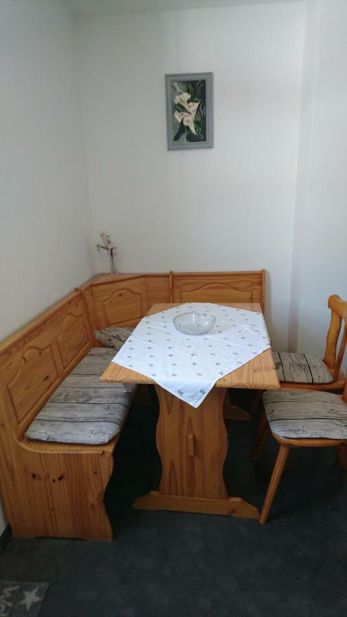 Holiday Home Matosevic Medulin Exterior photo